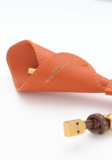 GIANNI CHIARINI CHARM CALLA  en multicolore - large