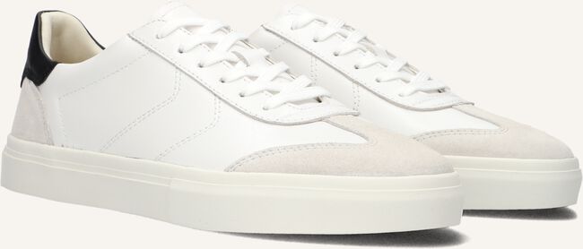 Witte VAGABOND SHOEMAKERS Sneakers CODY 5944 Witte VAGABOND SHOEMAKERS Sneakers CODY 5944 - large