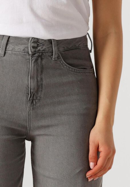 LEE STELLA A LINE - large