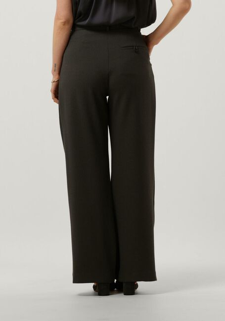 RUBY TUESDAY Pantalon REVI PANTS Gris foncé - large
