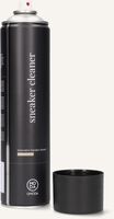 OMODA SNEAKER CLEANER OMODA SNEAKER CLEANER - medium
