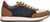 312809 312809 - swatch