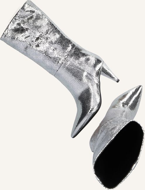 Zilveren NOTRE-V  25188 Zilveren NOTRE-V  25188 - large