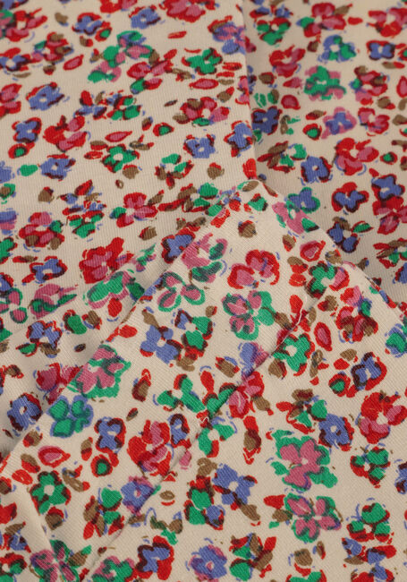 TUMBLE 'N DRY Legging FRENCHIE en multicolore - large