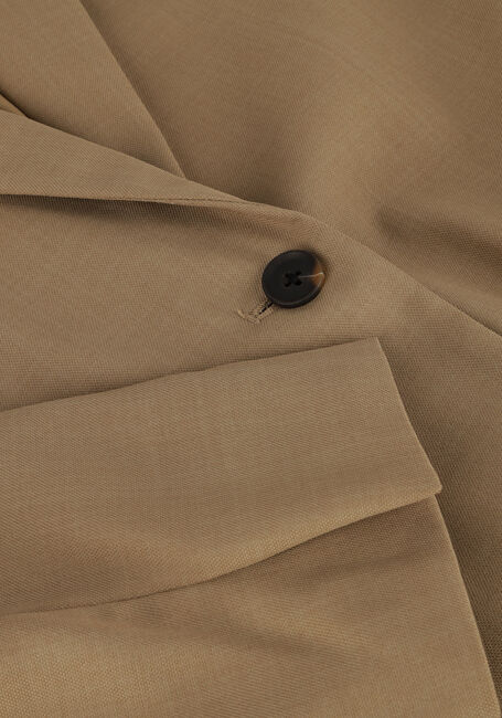 Bruine MODSTRÖM Blazer GALEMD 2 BLAZER Bruine MODSTRÖM Blazer GALEMD 2 BLAZER - large