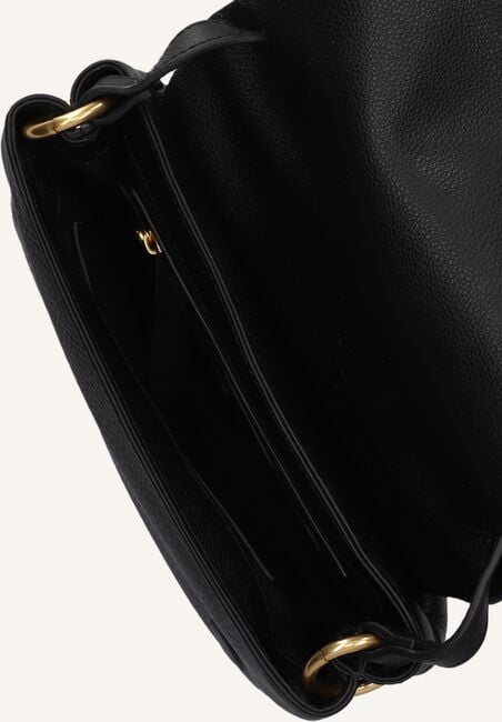 Zwarte TED BAKER Schoudertas MARRISA Zwarte TED BAKER Schoudertas MARRISA - large