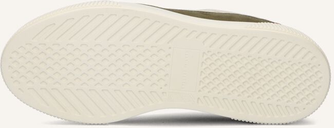 Groene CYCLEUR DE LUXE Sneakers SUMMIT Groene CYCLEUR DE LUXE Sneakers SUMMIT - large