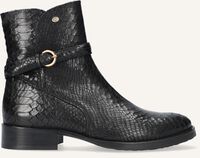 FRED DE LA BRETONIERE 181010106 Boots en noir FRED DE LA BRETONIERE 181010106 Boots en noir - medium