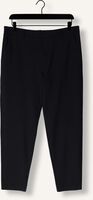Donkerblauwe PLAIN Pantalon THEO PL Donkerblauwe PLAIN Pantalon THEO PL - medium