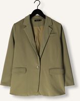 YDENCE BLAZER MAISIE YDENCE BLAZER MAISIE - medium