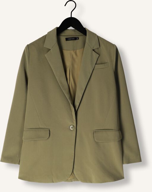 YDENCE BLAZER MAISIE YDENCE BLAZER MAISIE - large