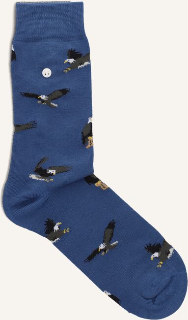 Blauwe ALFREDO GONZALES Beenmode EAGLES Blauwe ALFREDO GONZALES Beenmode EAGLES - large