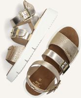 Gouden VINGINO Sandalen ANA Gouden VINGINO Sandalen ANA - medium