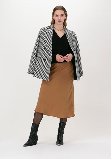 Camel MINIMUM Midirok ALBI 8073 - large