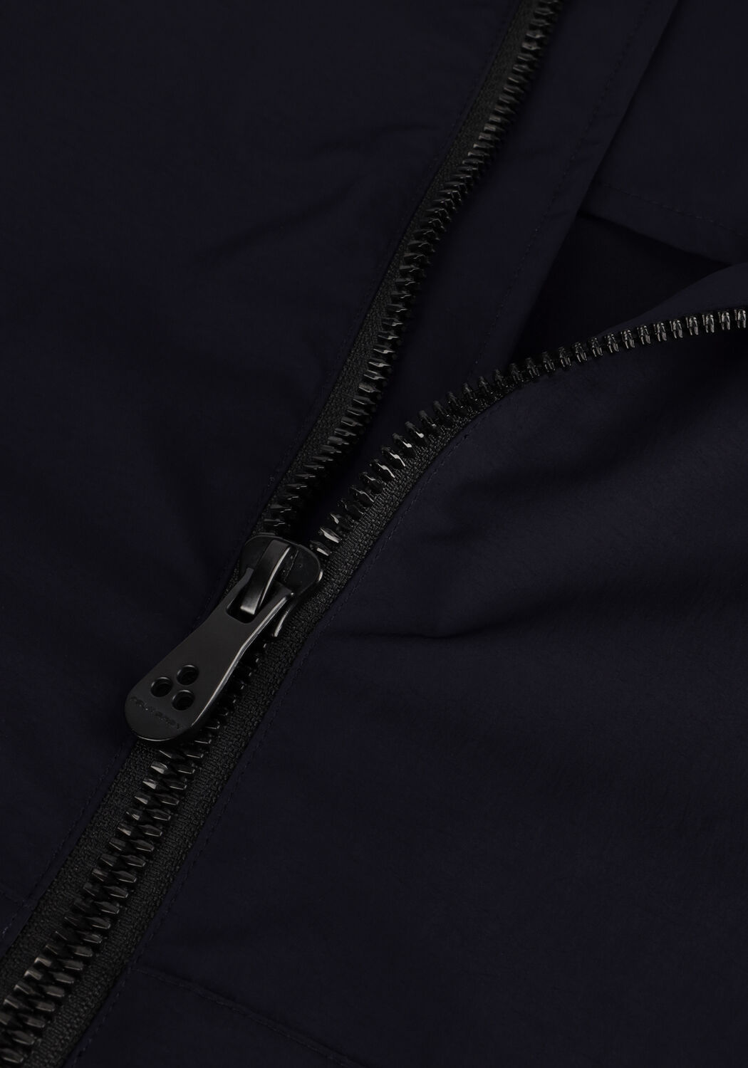 Donkerblauwe PEUTEREY Jack HANKO - large