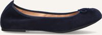 UNISA Ballerines ACOR en bleu UNISA Ballerines ACOR en bleu - medium