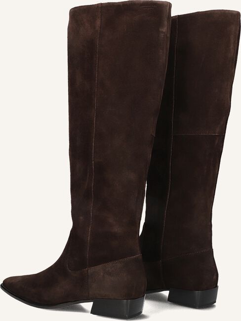 Bruine VAGABOND SHOEMAKERS  NELLA 040 Bruine VAGABOND SHOEMAKERS  NELLA 040 - large