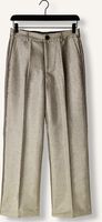 CO'COUTURE Pantalon SPARKLECC LONG PANT en or CO'COUTURE Pantalon SPARKLECC LONG PANT en or - medium