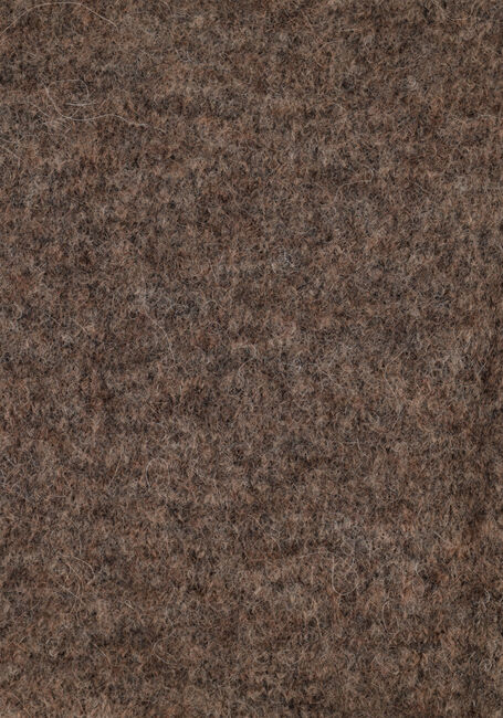 NOTRE-V NV-INA&Iuml; Foulard en taupe - large