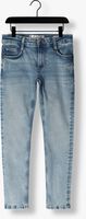 RETOUR Skinny jeans JAMES VINTAGE en bleu - medium