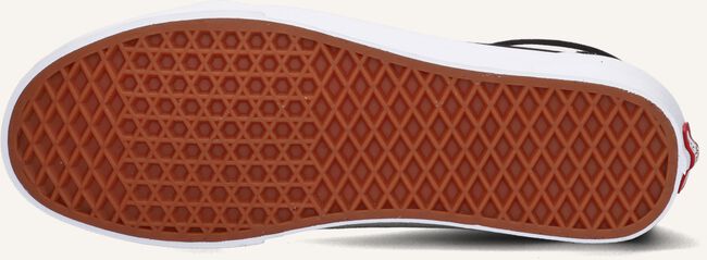 Zwarte VANS Sneakers UA OLD SKOOL M Zwarte VANS Sneakers UA OLD SKOOL M - large