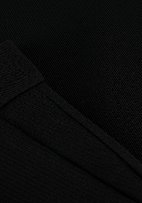 BY-BAR Pantalon ROAN PANT en noir - large