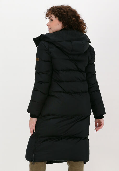 MOSCOW Veste matelass&eacute; MARCIANA en noir - large