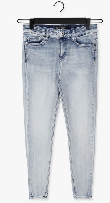 DRYKORN Skinny jeans NEED Bleu clair - large