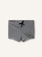 Blauwe PETIT BATEAU Zwemkleding A03QR MAILLOT DE BAIN Blauwe PETIT BATEAU Zwemkleding A03QR MAILLOT DE BAIN - medium