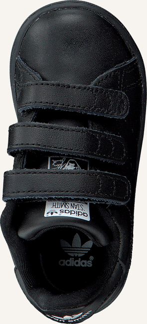 Zwarte ADIDAS Sneakers STAN SMITH CF I Zwarte ADIDAS Sneakers STAN SMITH CF I - large