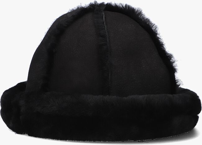 WARMBAT COBAR HAT Chapeau en noir - large