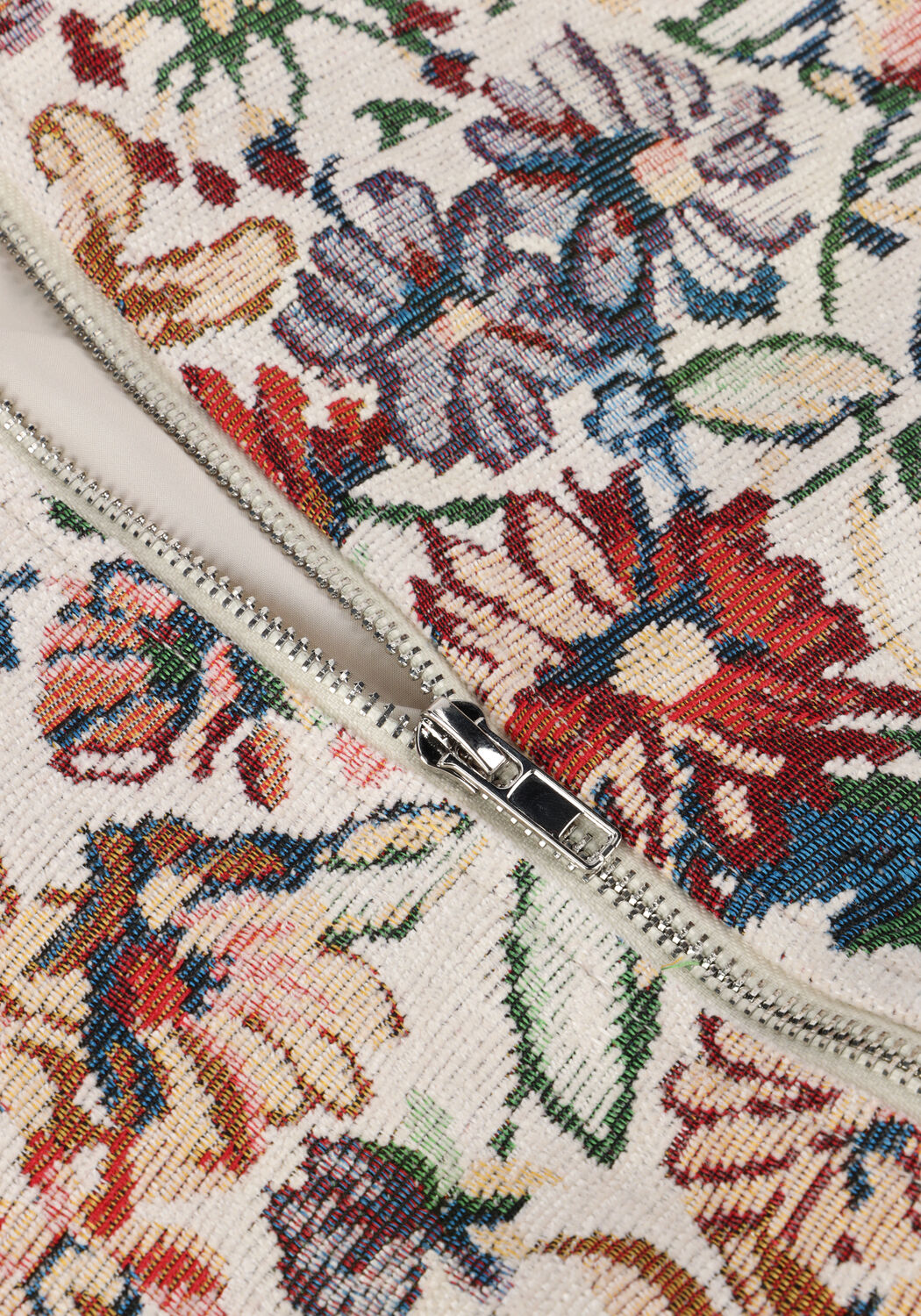 STUDIO AMAYA Jack LIZZY en multicolore - large