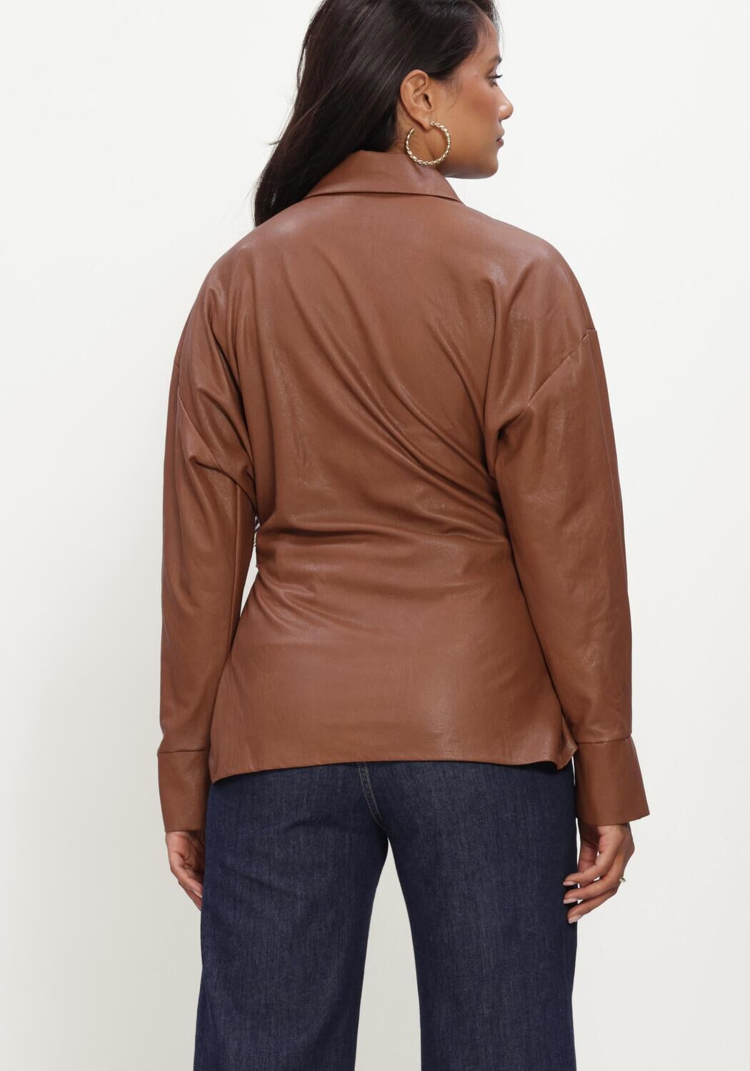 Camel CAROLINE BISS  4605 - large