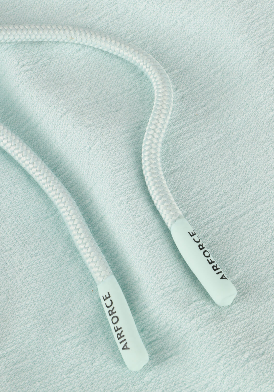 Mint AIRFORCE Joggingbroek GEB1182 - large