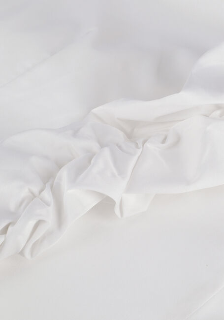 Witte NOTES DU NORD  NILA SHIRT Witte NOTES DU NORD  NILA SHIRT - large