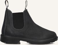 Grijze BLUNDSTONE  2594 Grijze BLUNDSTONE  2594 - medium