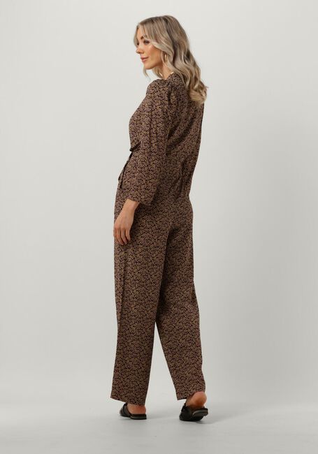 Multi BY-BAR Jumpsuit VIDA RASMUS JUMPSUIT - large