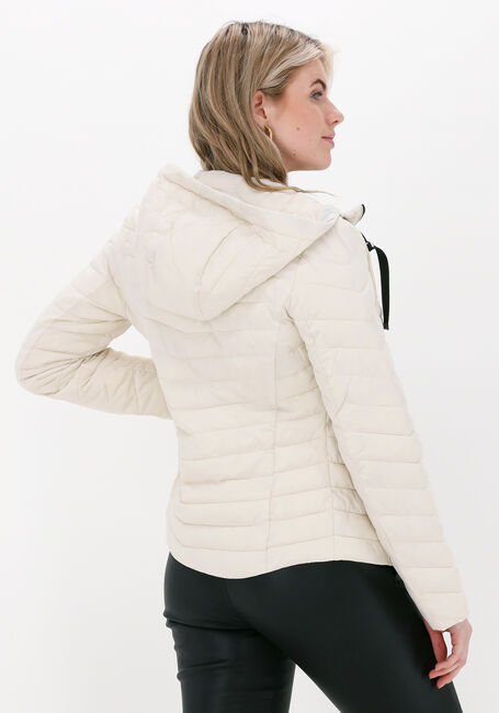 Kit GIACOMO THE JACKET Gewatteerde jas 6528460 - large