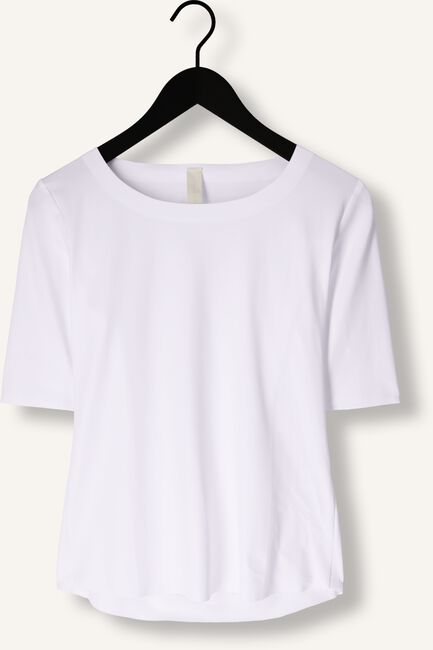 Witte JAPAN TKY Top FUKIKO Witte JAPAN TKY Top FUKIKO - large