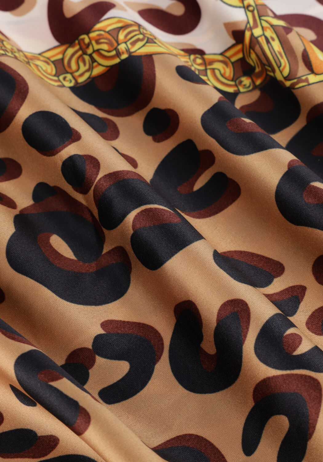 NOTRE-V I23249 Accessoires pour cheveux en multicolore - large