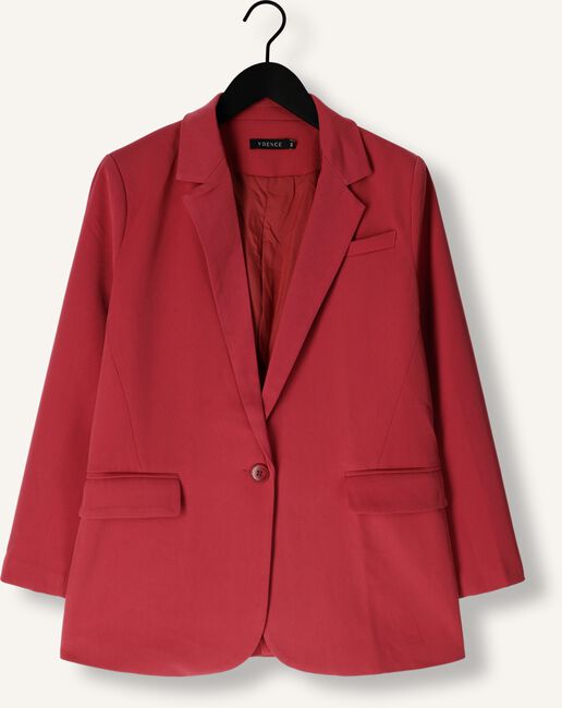 YDENCE BLAZER MAISIE YDENCE BLAZER MAISIE - large