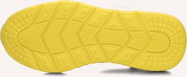 Witte OMODA Sneakers JAZZ Witte OMODA Sneakers JAZZ - large