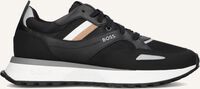 BOSS Baskets basses JONAH RUNN en noir BOSS Baskets basses JONAH RUNN en noir - medium