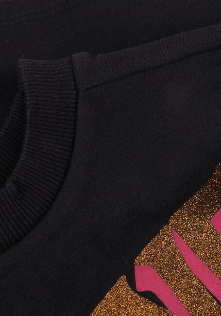 LOOXS Little 2533-7372 - large