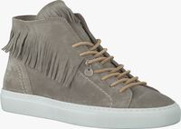 Beige VIA VAI Sneakers 4803018 - medium
