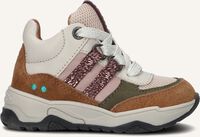 BUNNIESJR GABRIEL GEIN G - medium