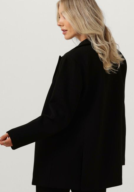 Zwarte CO'COUTURE Blazer NITTIE BLAZER - large