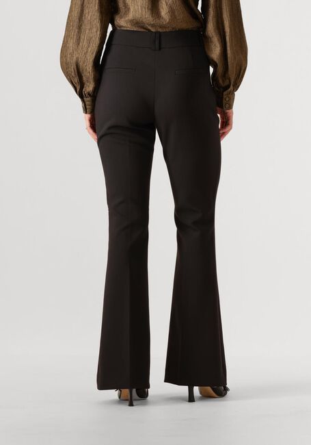 Zwarte AAIKO Pantalon GLENN AC 532 - large