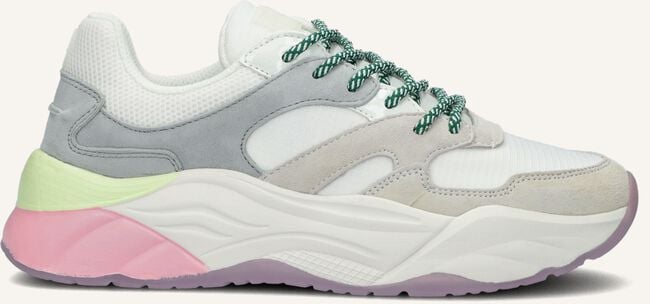 SCOTCH & SODA CELEST SCOTCH & SODA CELEST - large