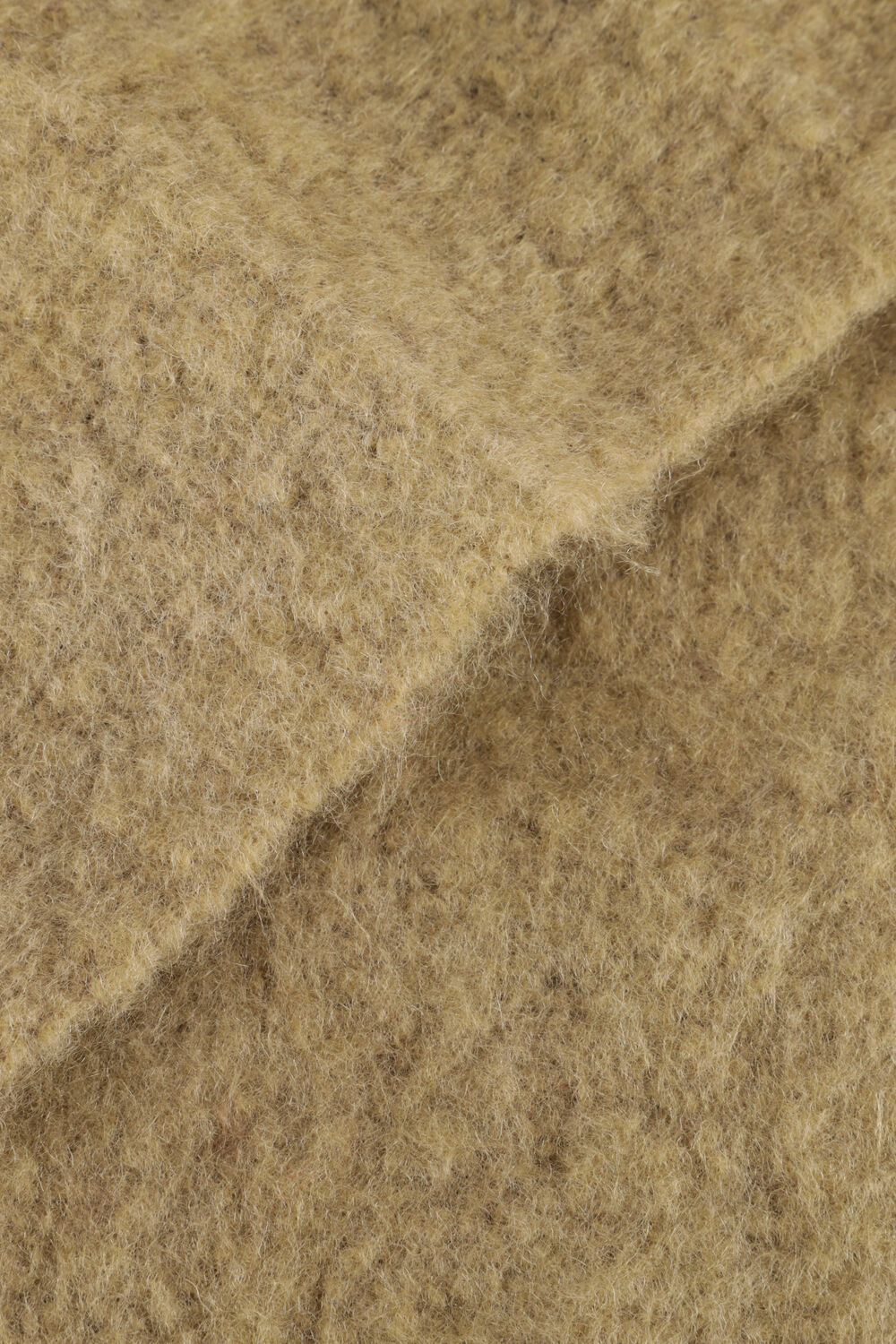 NOTRE-V ELODIE Foulard en beige - large